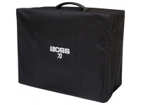 <b>BOSS BAC-KTN50 Capa Proteção para BOSS KATANA 50 e KATANA 50 EX</b> <b>BOSS BAC-KTN50 Capa Proteção para BOSS KATANA 50 e KATANA 50 EX</b>